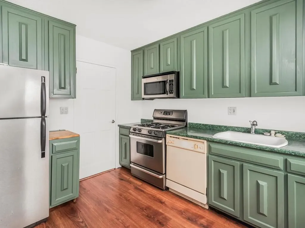 1523 Central Park Avenue Yonkers NY 10710