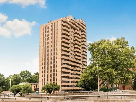 1523 Central Park Avenue Yonkers NY 10710