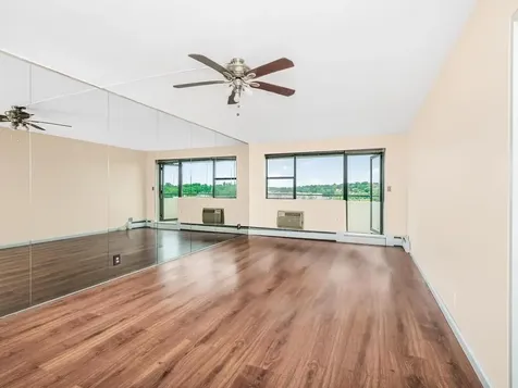 1523 Central Park Avenue Yonkers NY 10710