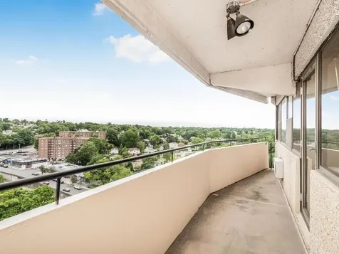 1523 Central Park Avenue Yonkers NY 10710