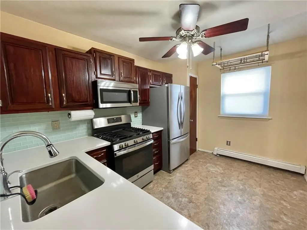 127 Blake Road Maybrook NY 12543