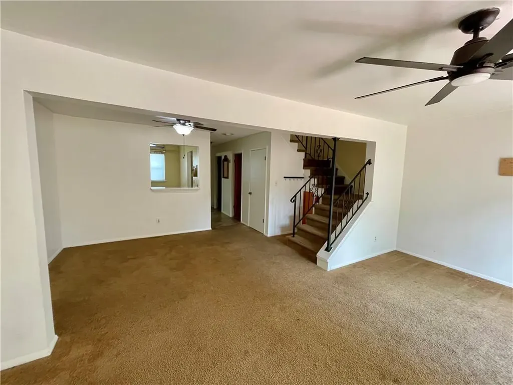 127 Blake Road Maybrook NY 12543