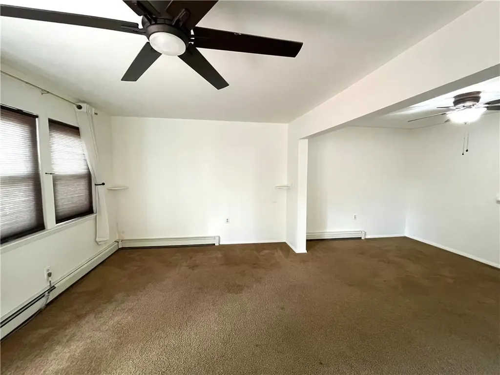 127 Blake Road Maybrook NY 12543