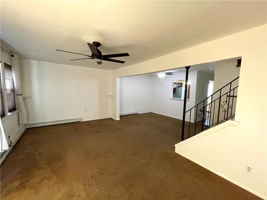 127 Blake Road Maybrook NY 12543