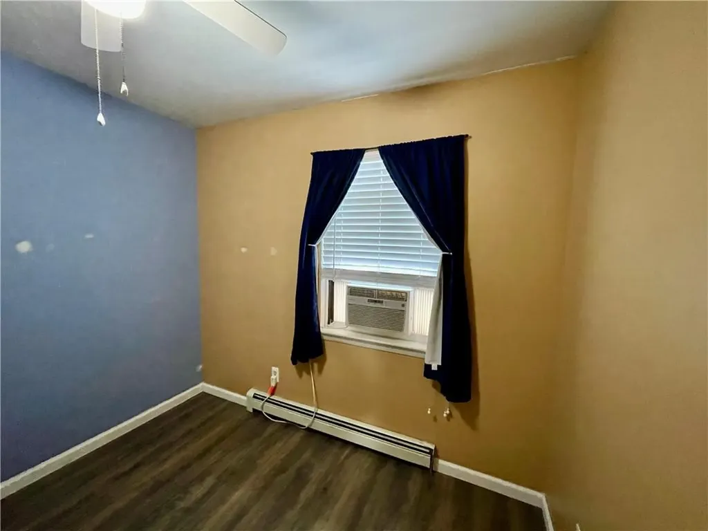 127 Blake Road Maybrook NY 12543