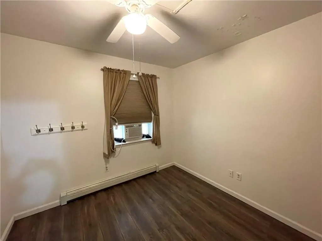 127 Blake Road Maybrook NY 12543