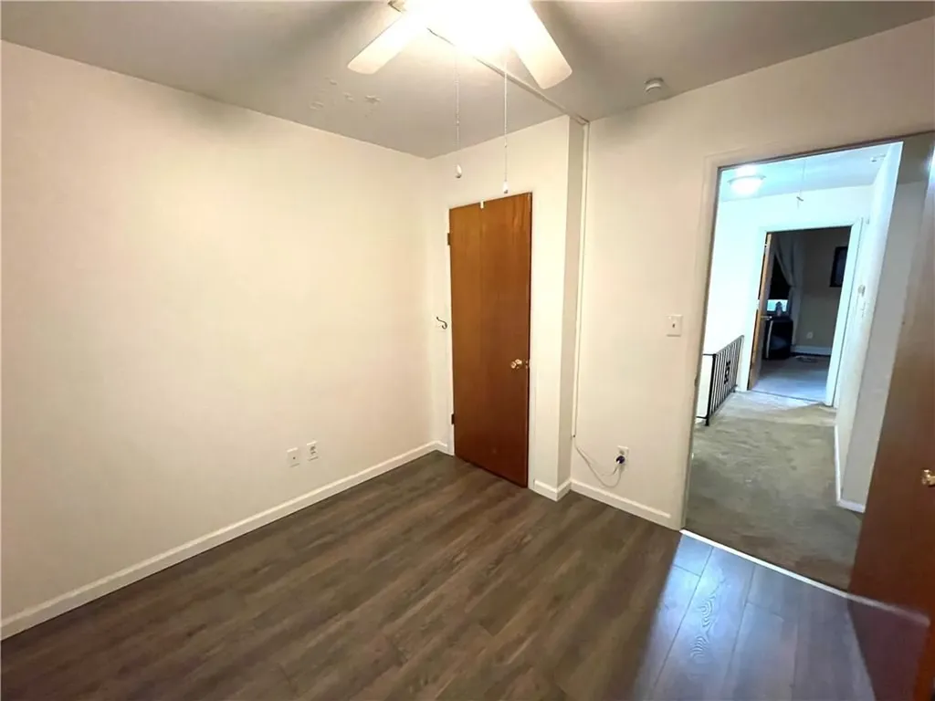 127 Blake Road Maybrook NY 12543
