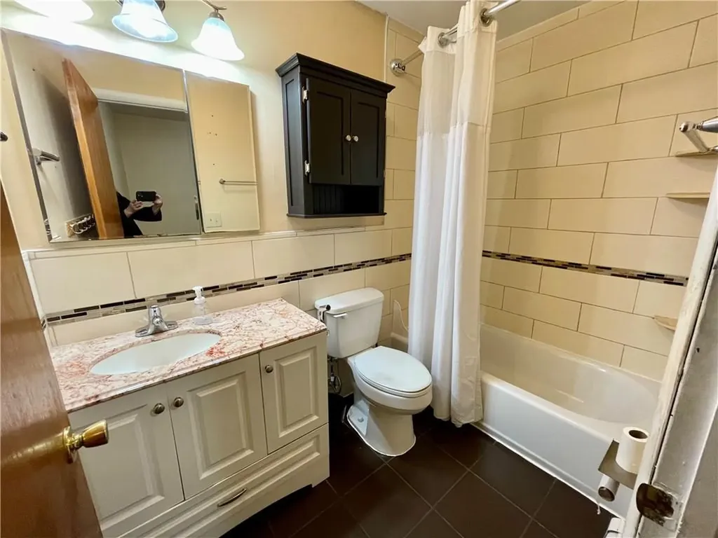 127 Blake Road Maybrook NY 12543