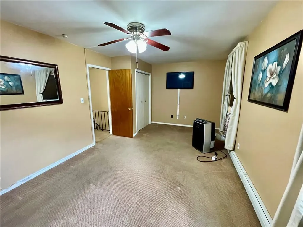 127 Blake Road Maybrook NY 12543