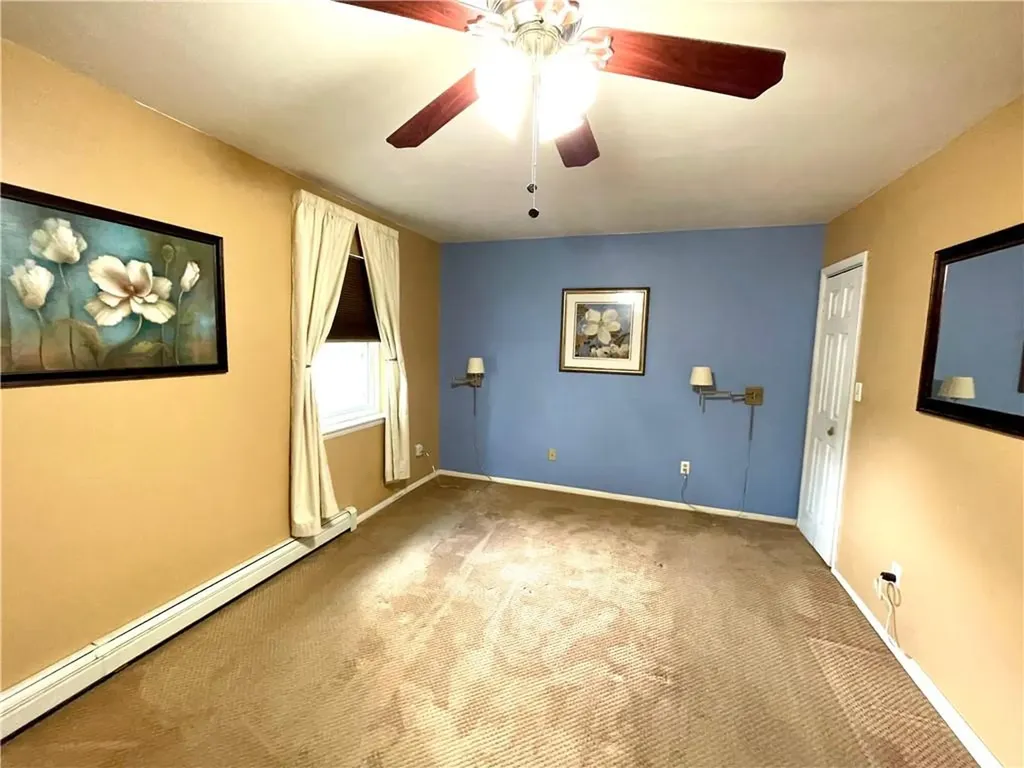 127 Blake Road Maybrook NY 12543