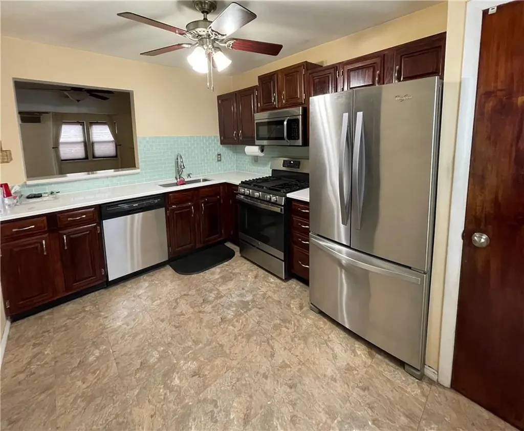 127 Blake Road Maybrook NY 12543