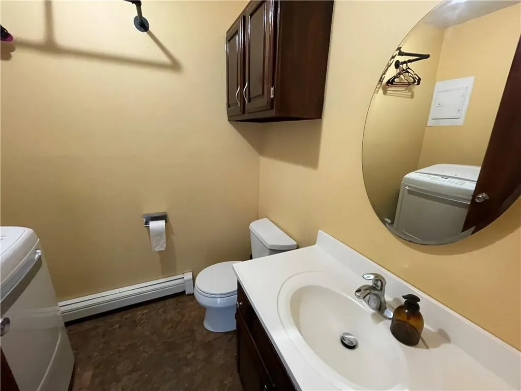 127 Blake Road Maybrook NY 12543