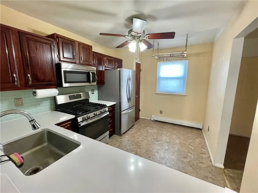 127 Blake Road Maybrook NY 12543