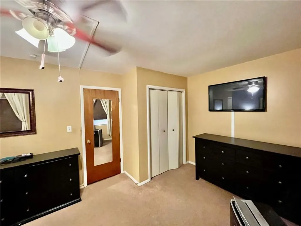 127 Blake Road Maybrook NY 12543