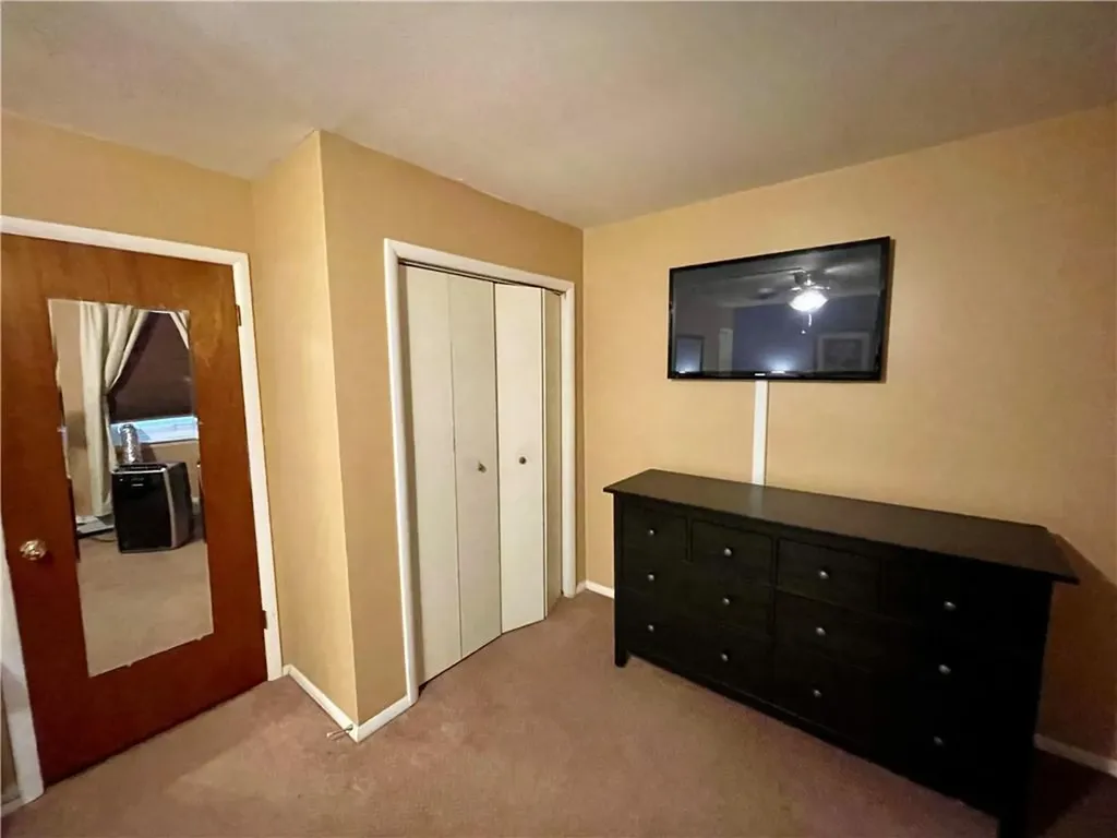 127 Blake Road Maybrook NY 12543