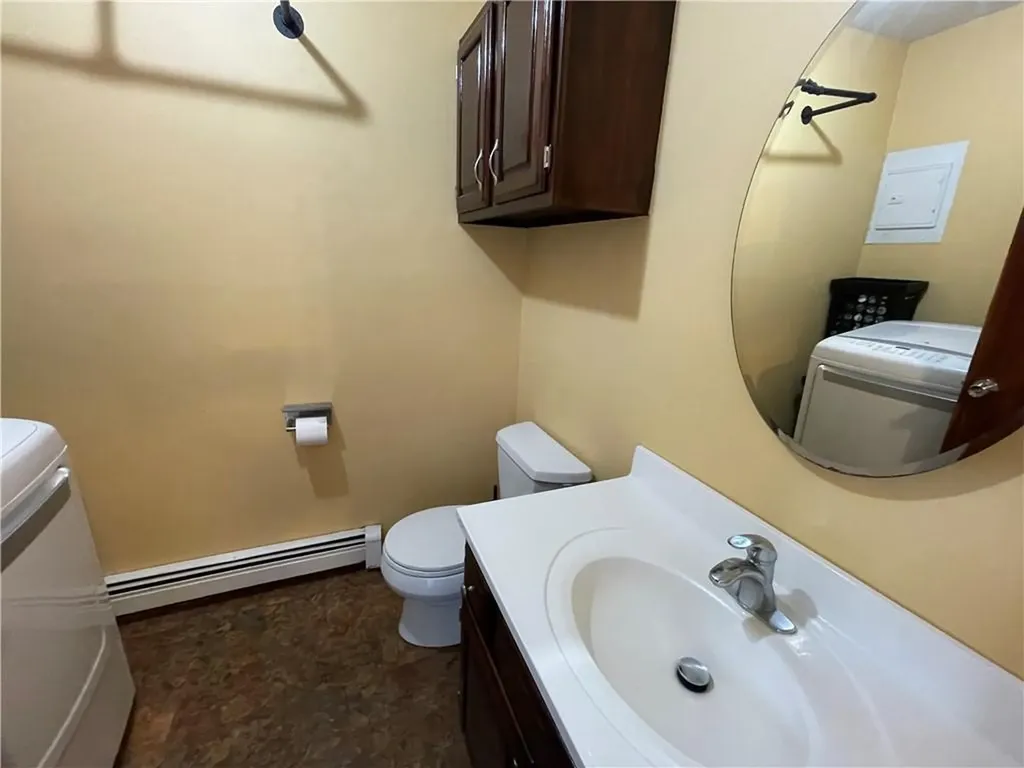 127 Blake Road Maybrook NY 12543