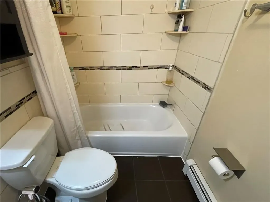 127 Blake Road Maybrook NY 12543