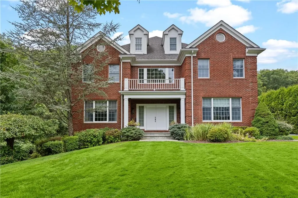 52 Stonewall Circle West Harrison NY 10604
