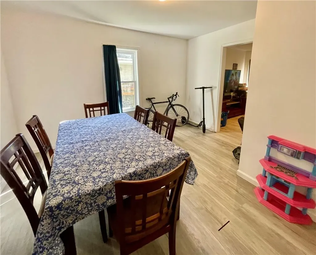 47 Valley Avenue Walden NY 12586