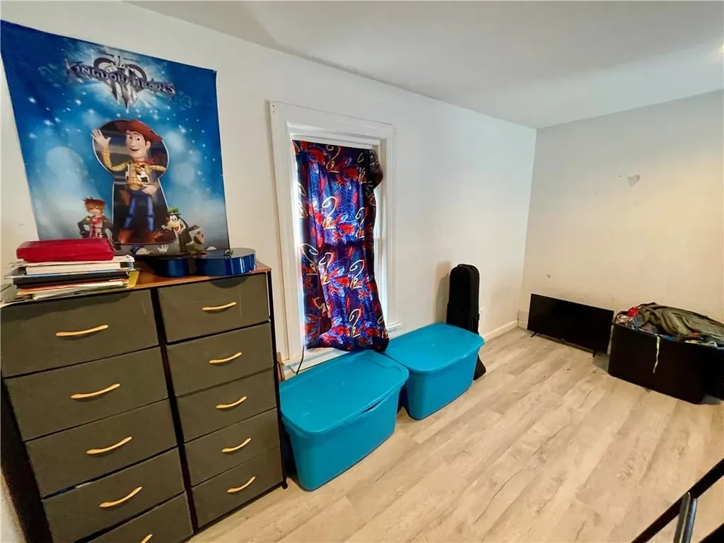 47 Valley Avenue Walden NY 12586