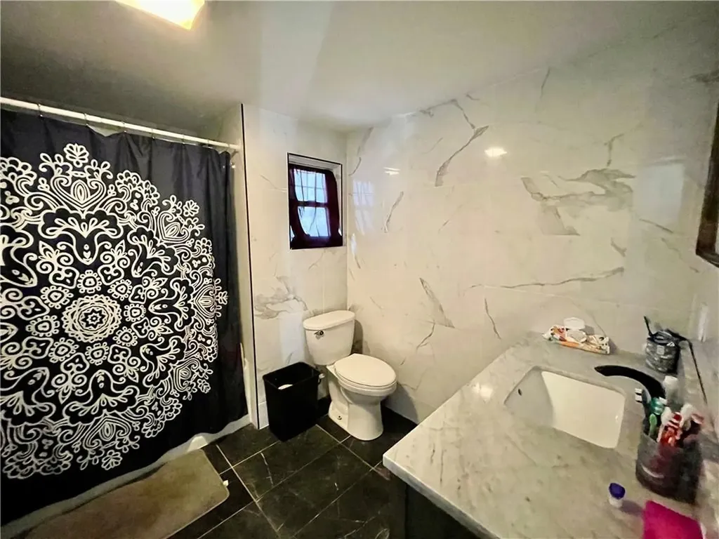 47 Valley Avenue Walden NY 12586