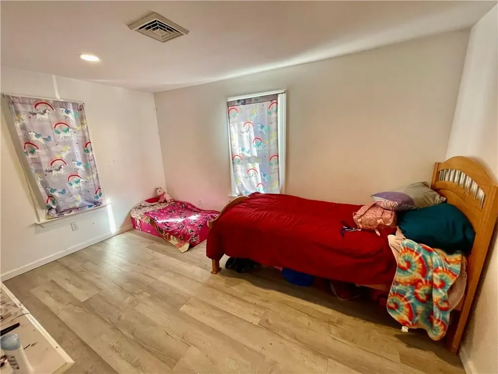47 Valley Avenue Walden NY 12586