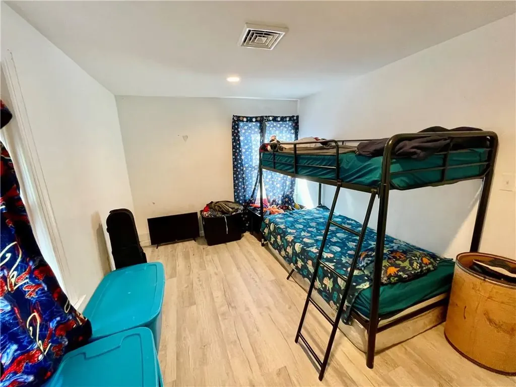 47 Valley Avenue Walden NY 12586