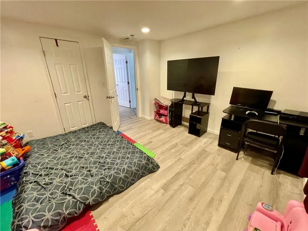47 Valley Avenue Walden NY 12586