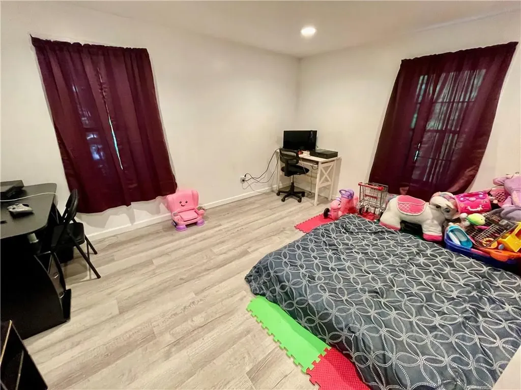 47 Valley Avenue Walden NY 12586