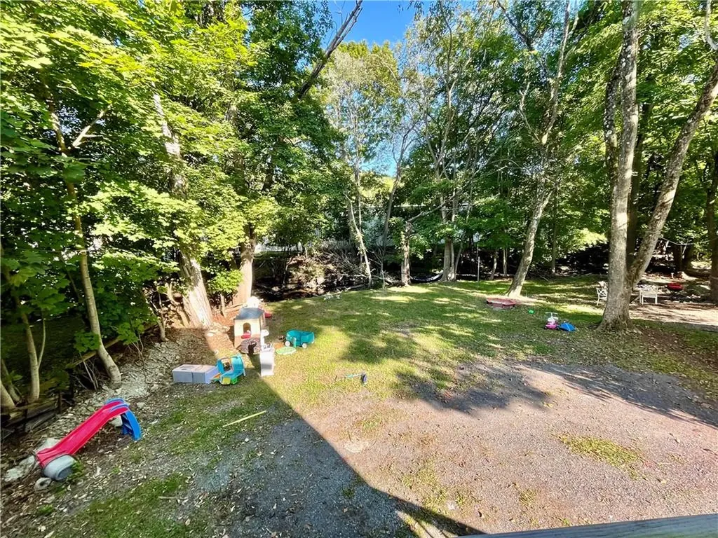 47 Valley Avenue Walden NY 12586