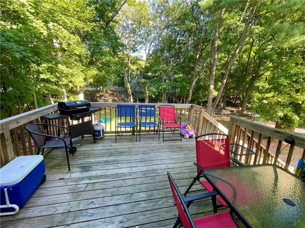 47 Valley Avenue Walden NY 12586