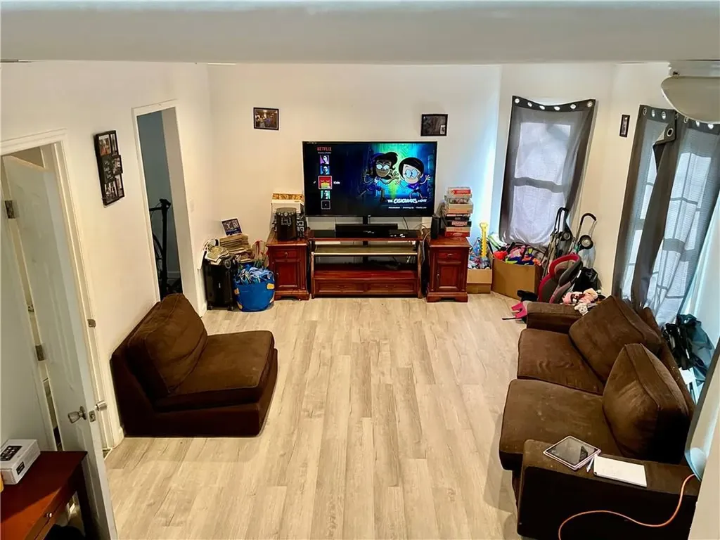 47 Valley Avenue Walden NY 12586