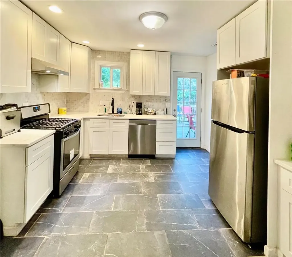 47 Valley Avenue Walden NY 12586