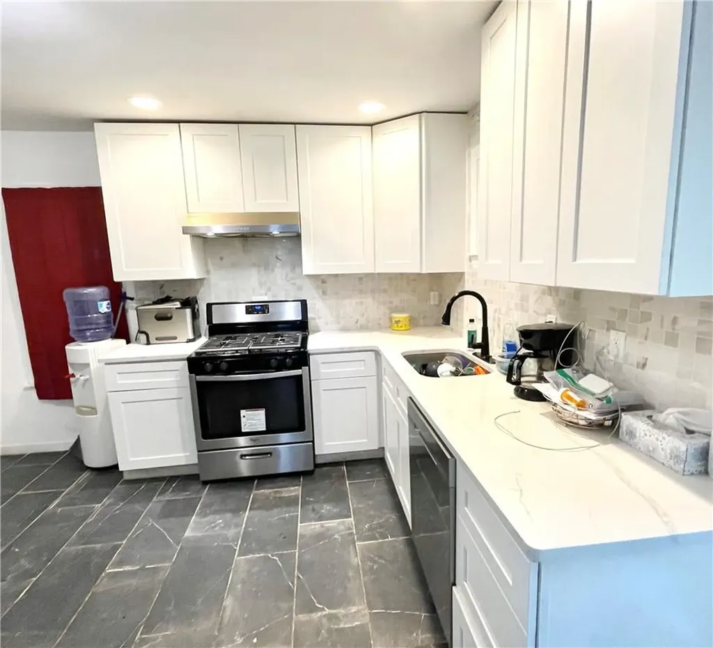47 Valley Avenue Walden NY 12586