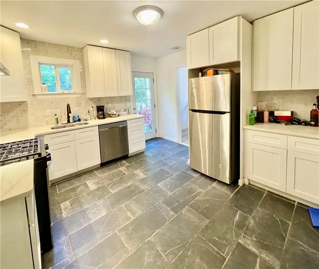47 Valley Avenue Walden NY 12586