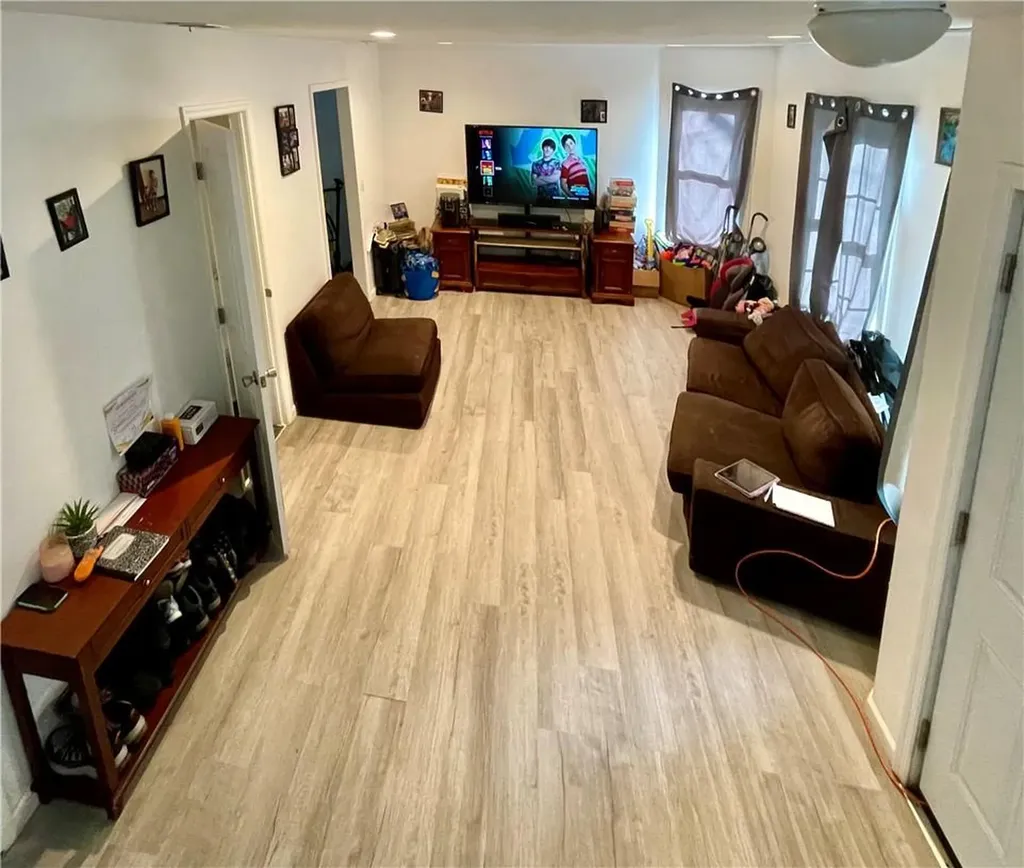 47 Valley Avenue Walden NY 12586