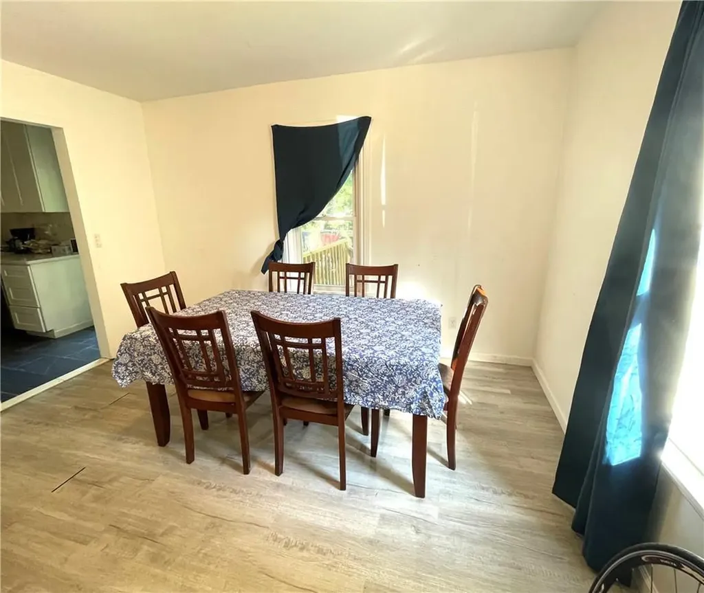 47 Valley Avenue Walden NY 12586