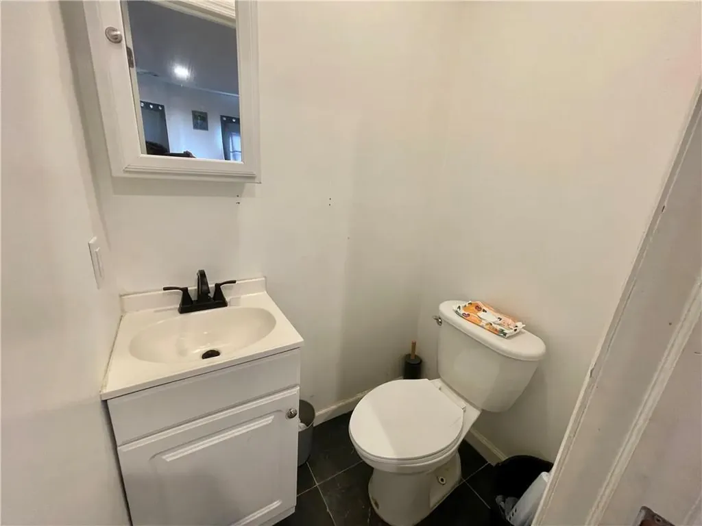 47 Valley Avenue Walden NY 12586