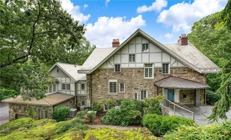 4 Holly Lane Rye NY 10580