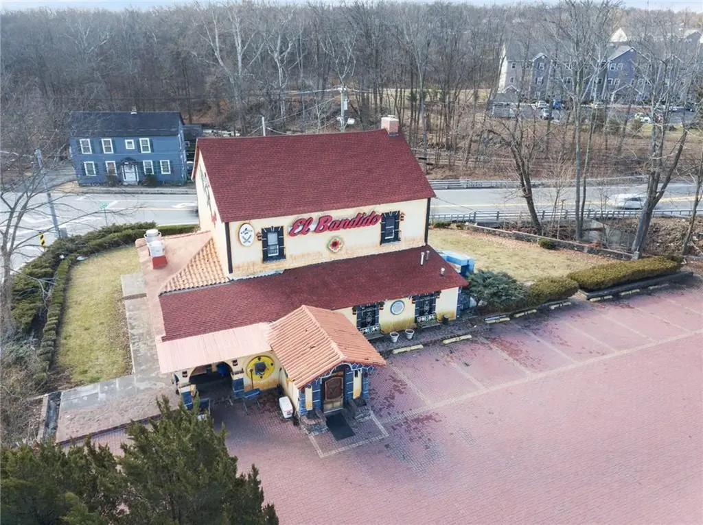 536 E Main Street Middletown NY 10940