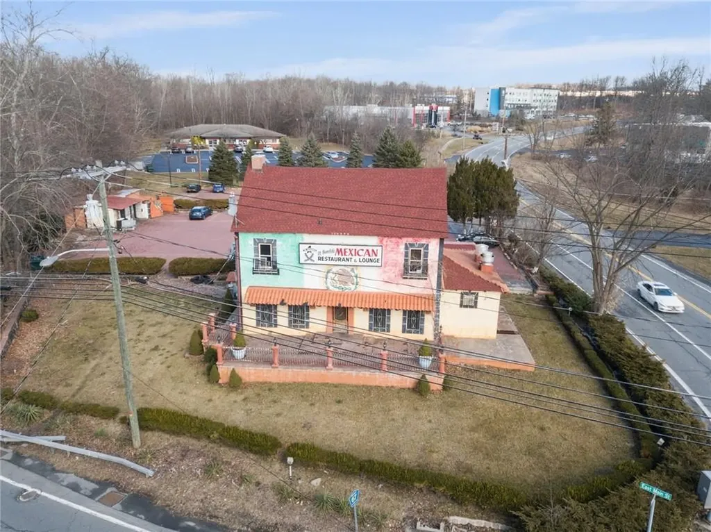 536 E Main Street Middletown NY 10940