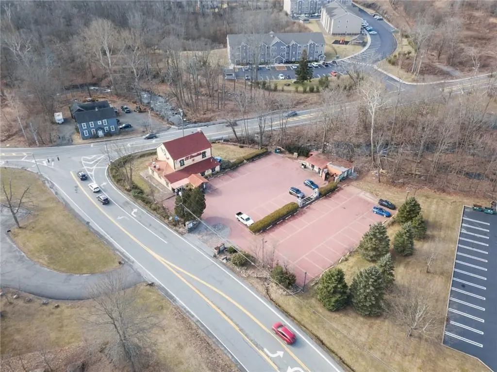 536 E Main Street Middletown NY 10940