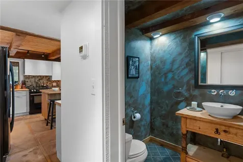 183 Barmore Road La Grange Ville NY 12540