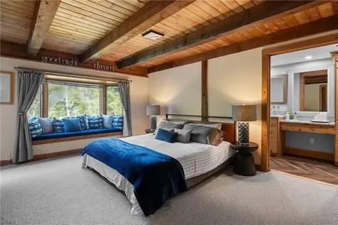 183 Barmore Road La Grange Ville NY 12540