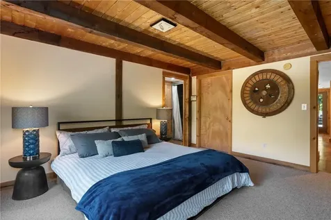 183 Barmore Road La Grange Ville NY 12540