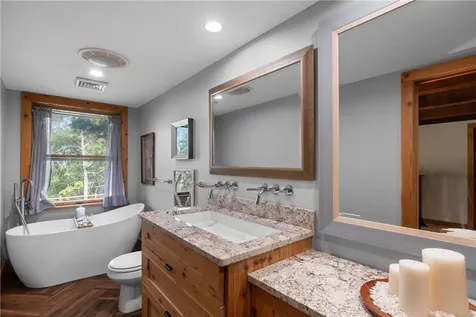 183 Barmore Road La Grange Ville NY 12540