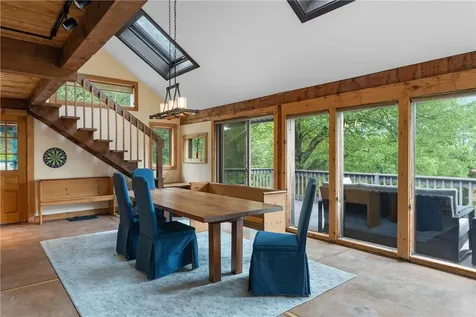 183 Barmore Road La Grange Ville NY 12540