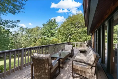 183 Barmore Road La Grange Ville NY 12540
