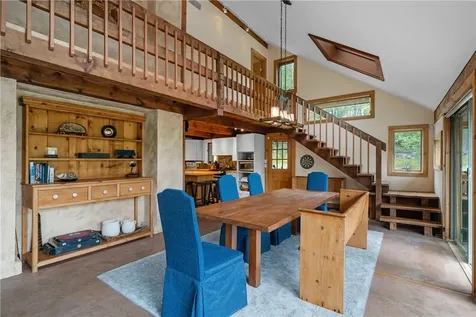 183 Barmore Road La Grange Ville NY 12540