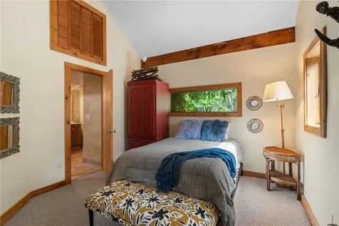 183 Barmore Road La Grange Ville NY 12540